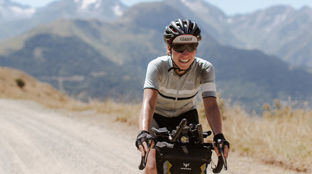 Φιόνα Κόλμπινγκερ