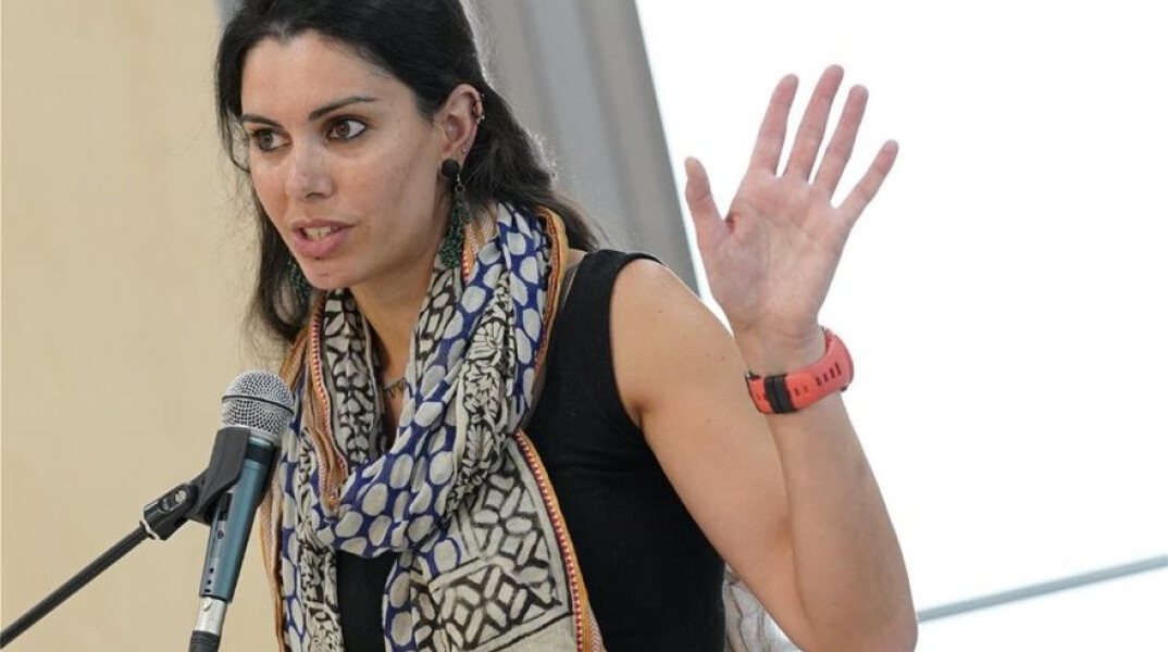 nathalie-christopher