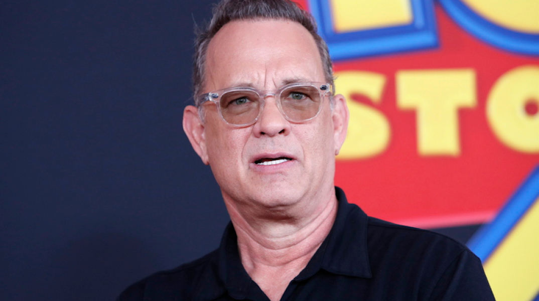 tom-hanks