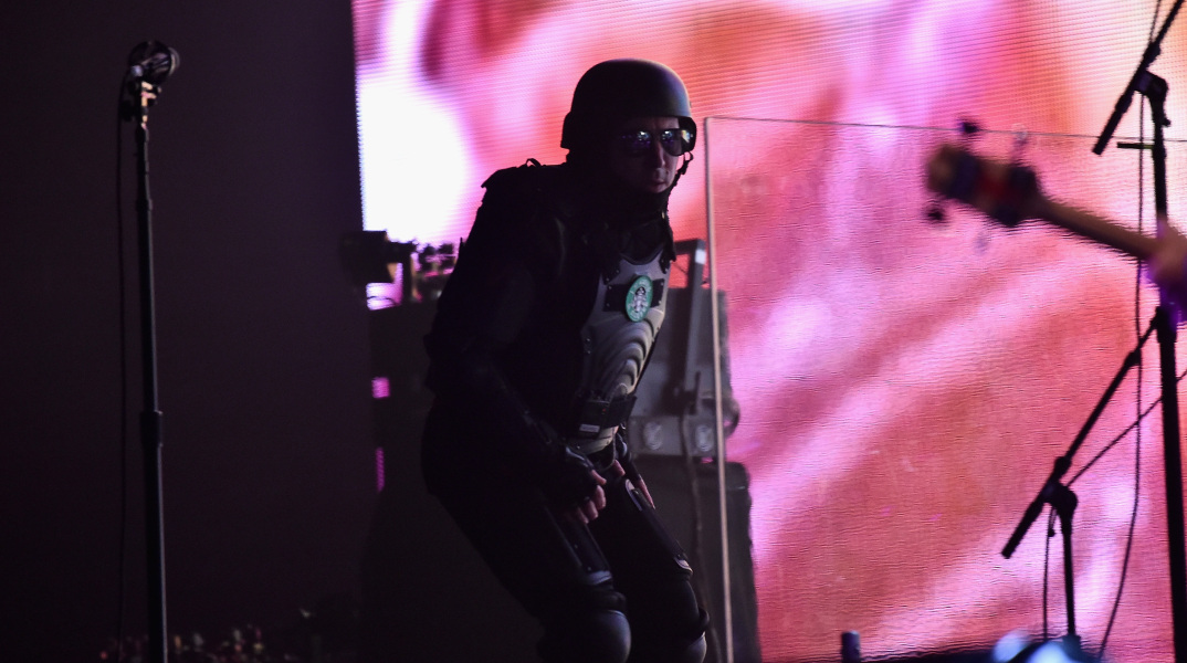 Tool Fear Inoculum.jpg