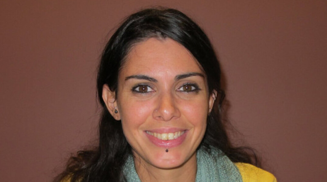 natalie-christopher-ikaria1