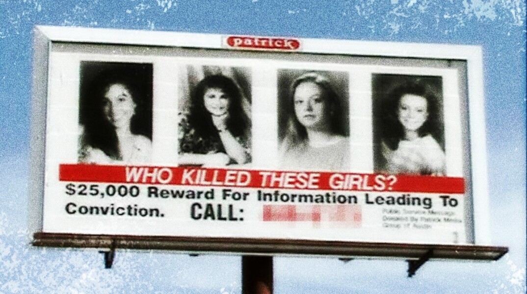 unanswered-questions-in-gruesome-1991-cold-case-promo-image.jpg