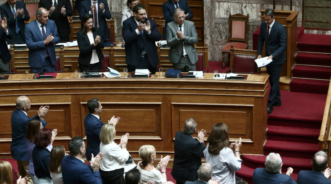 kyvernisi-mitsotakis