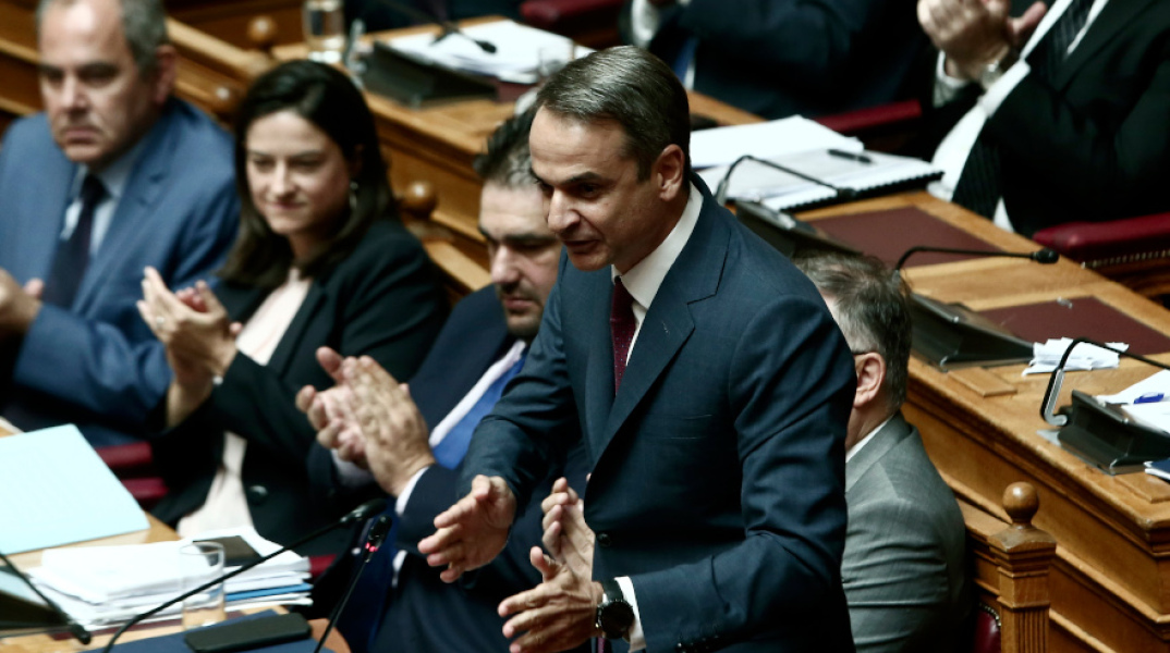 mitsotakis3