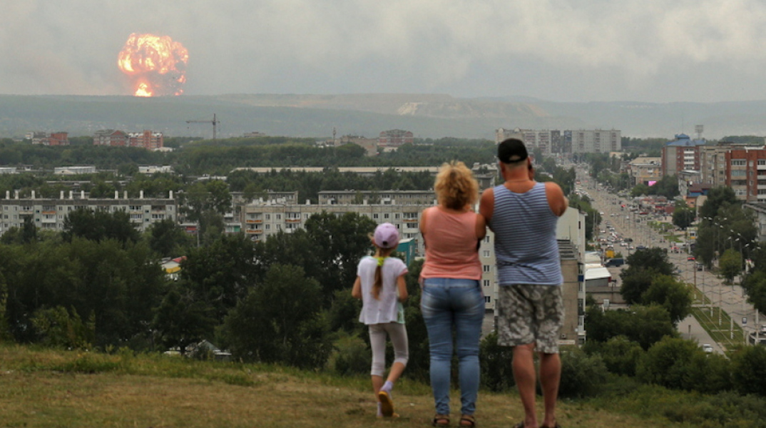 russia-explosion