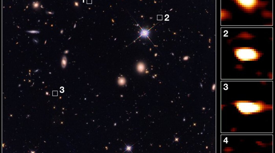 early-galaxies-comparisom.jpg