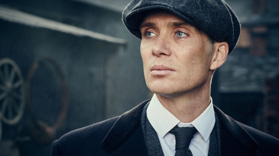 peaky-blinders-c65205c.jpg