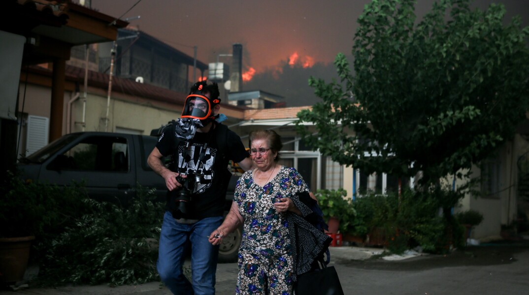 fotia-evoia-ekkenosi