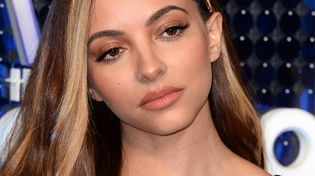 Τζέιντ Θίρλοβαλ