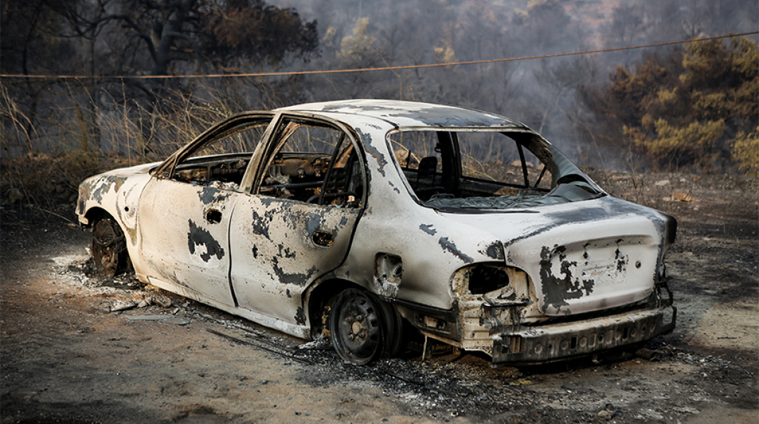Εύβοια, η επόμενη μέρα