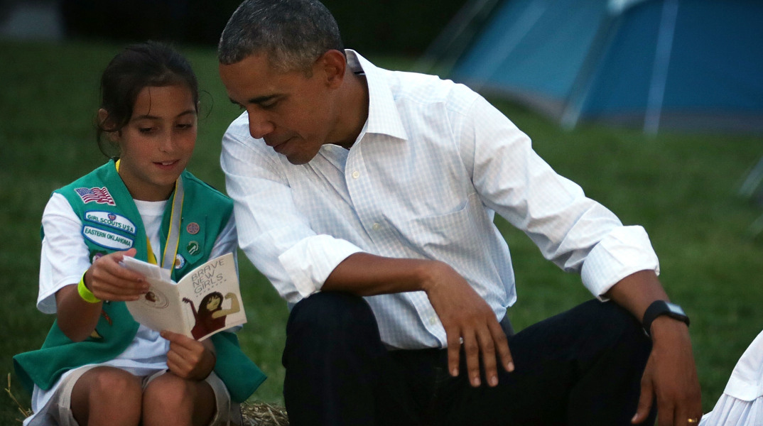 agapimena vivlia obama kalokairi.jpg