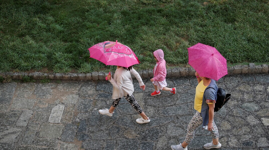 kataidida-thessaloniki