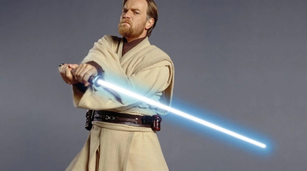 ewan-mcgregor-obi-wan-kenobi_1565938993179.jpg
