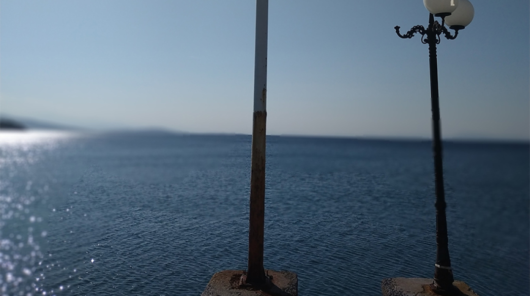 Μηλίνα Πηλίου