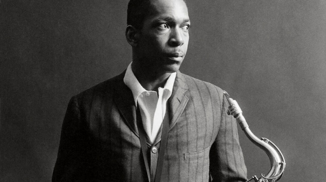 john-coltrane.jpg