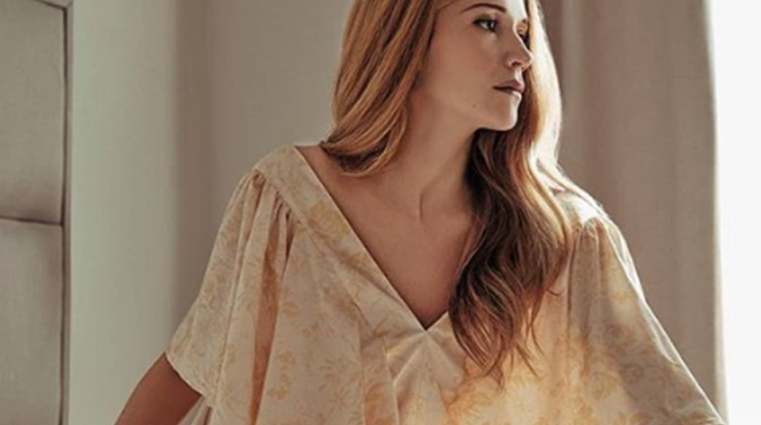 Ιωάννα Παππά