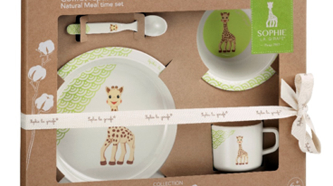 Ανάκληση από ΕΦΕΤ