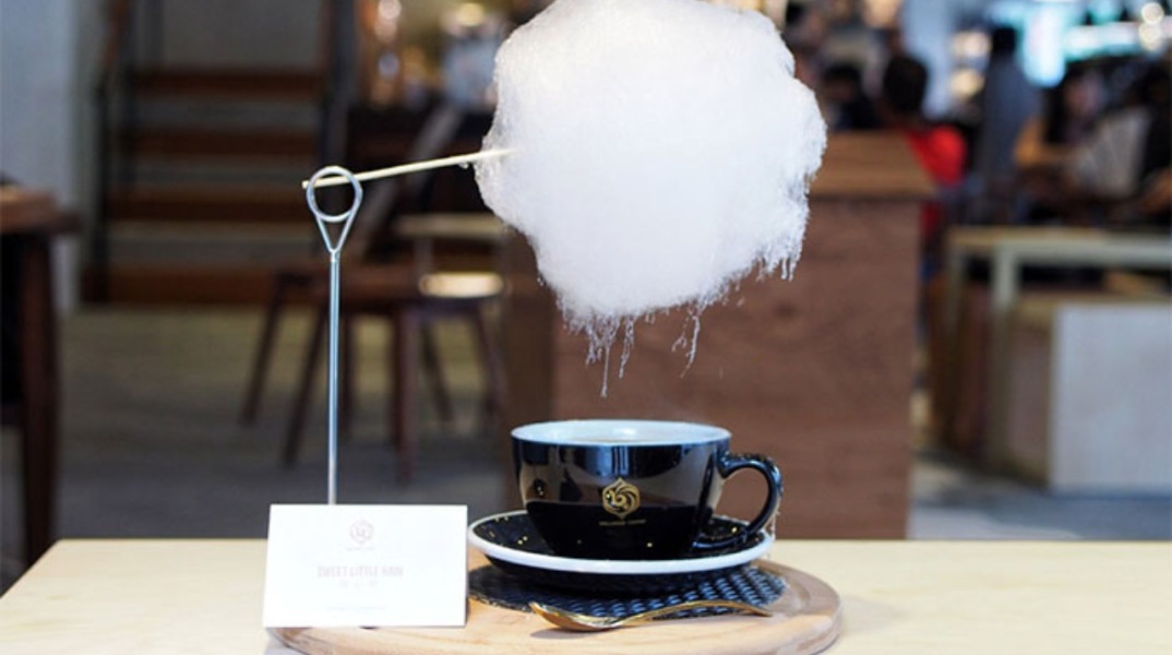 cotton-candy-mellower-coffee-shanghai-4-5cdaab81d7357_700.jpg