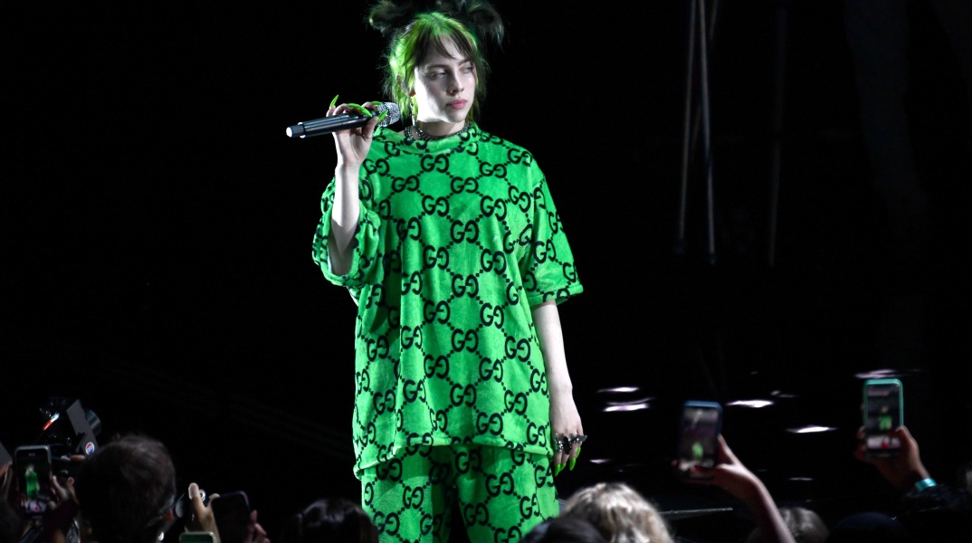 Billie Eilish Guns.jpg