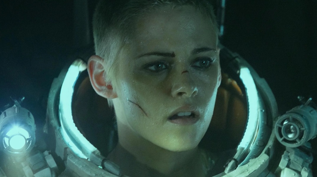 kristen-stewart-in-underwater-2020.jpg