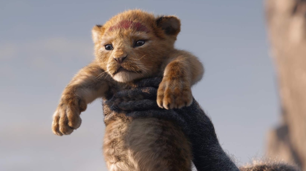 lion_king_1.jpg