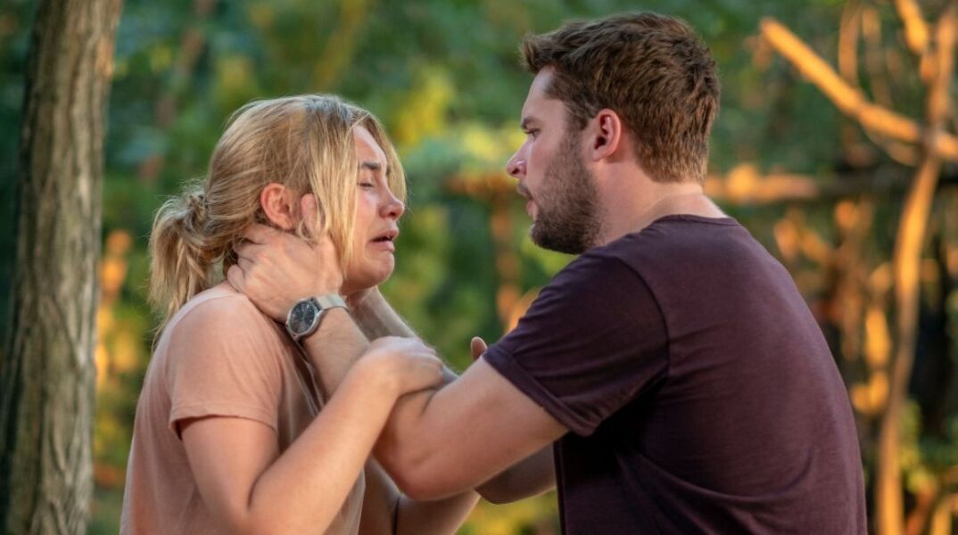 «Μεσοκαλόκαιρο (Midsommar)» του Άρι Άστερ