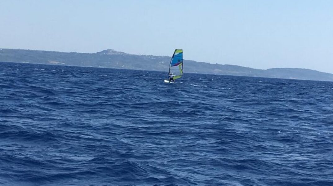 Αναστασία Γερολυμάτου