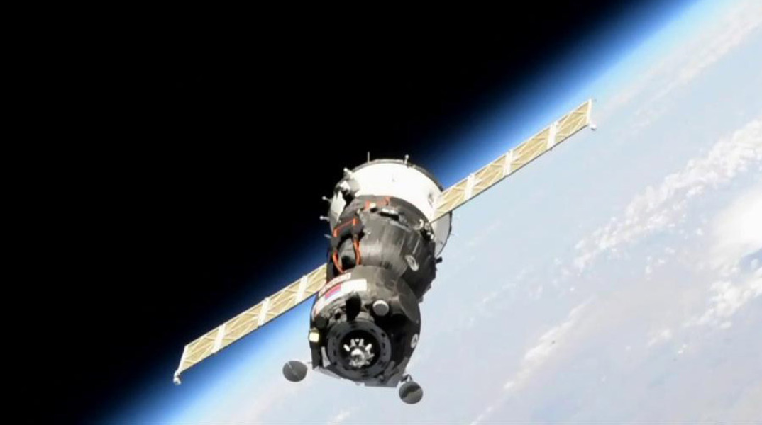 soyuz-approach3.jpg