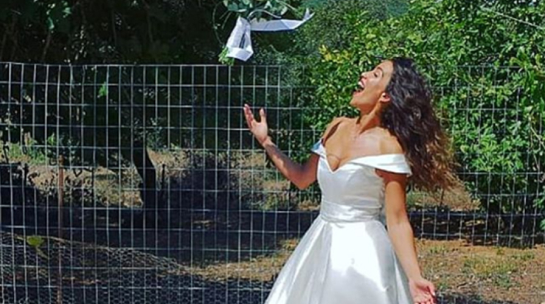 Κατερίνα Στικούδη