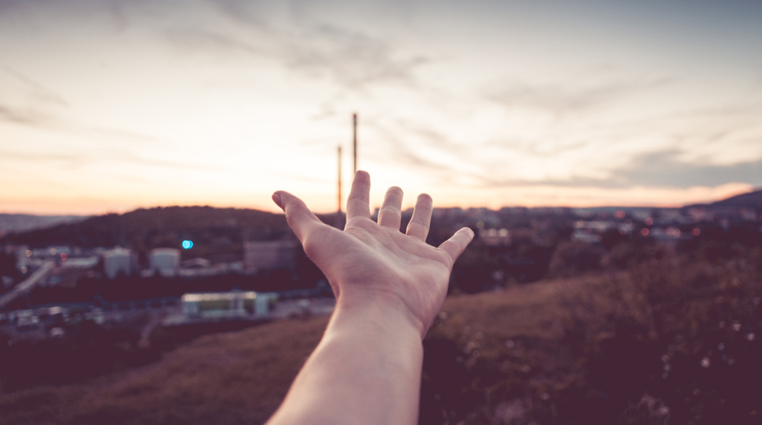 hand-reaching-the-sky-picjumbo-com_1.jpg