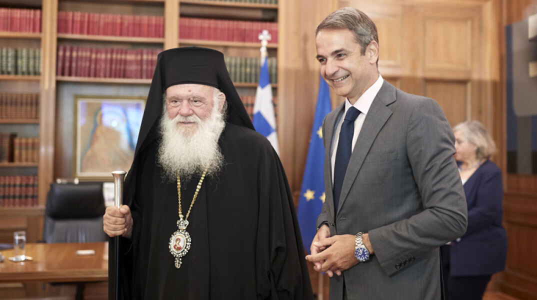 mitsotakis-ieronymos.jpg