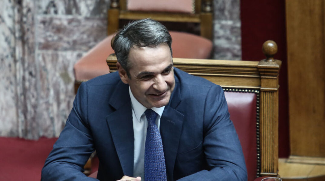 mitsotakis2.jpg