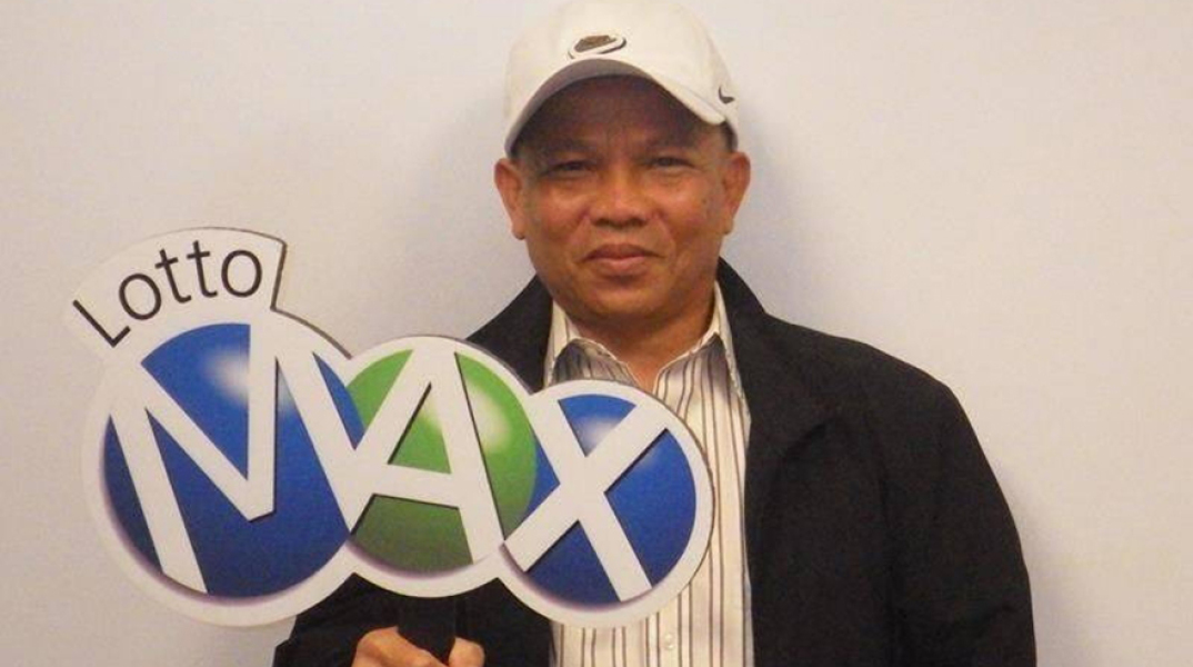 Μπον Τρουόνγκ