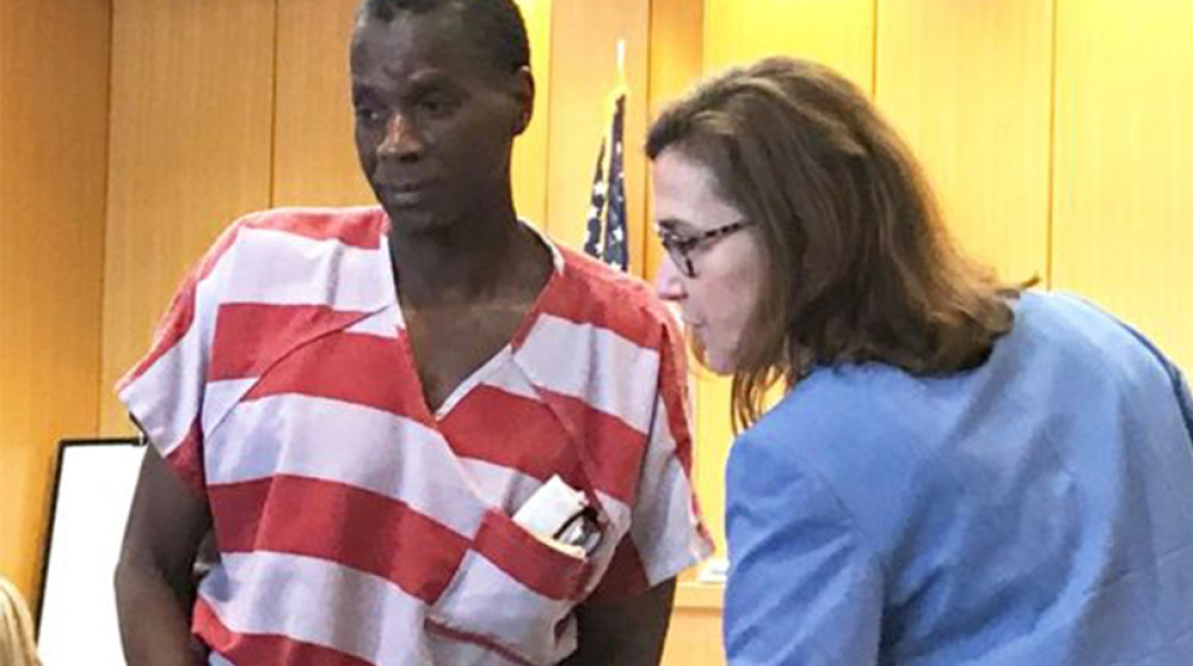 Άλβιν Κέναρντ