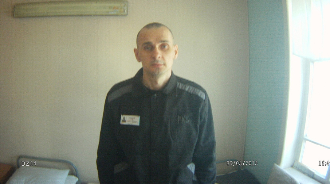 oleg-sentsov.jpg