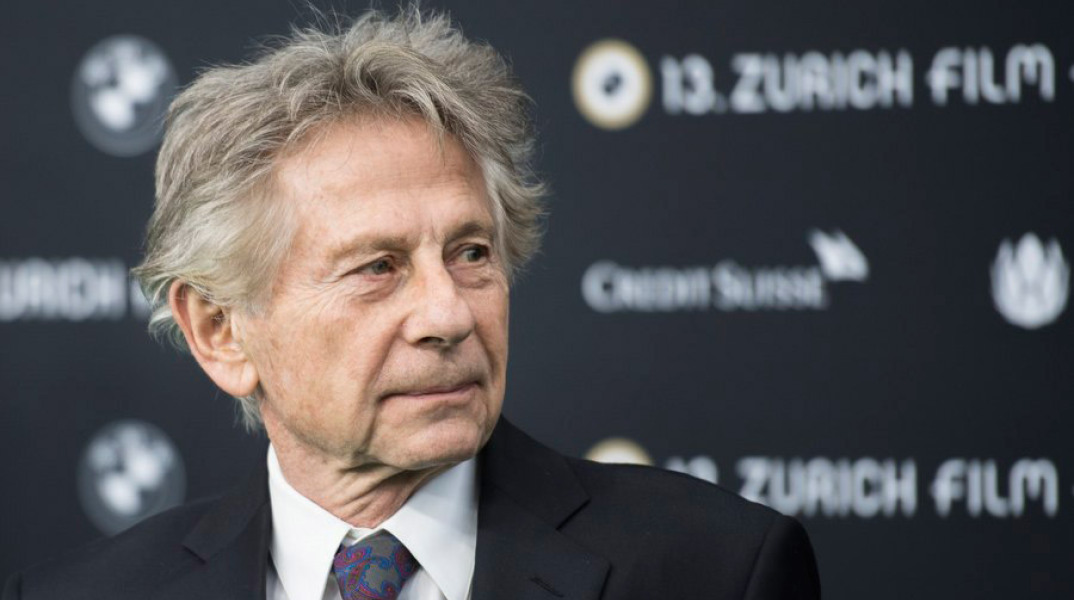 romanpolanski.jpg
