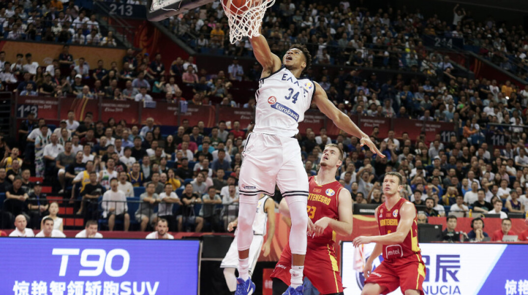 antetokounmpo-karfoma