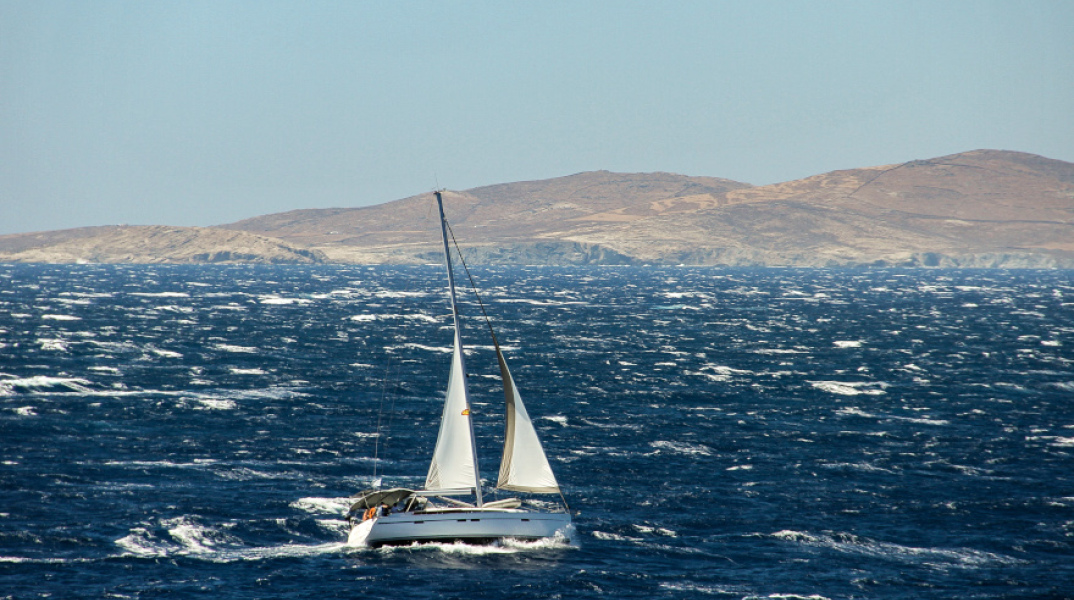 meltemi-mykonos-kairos