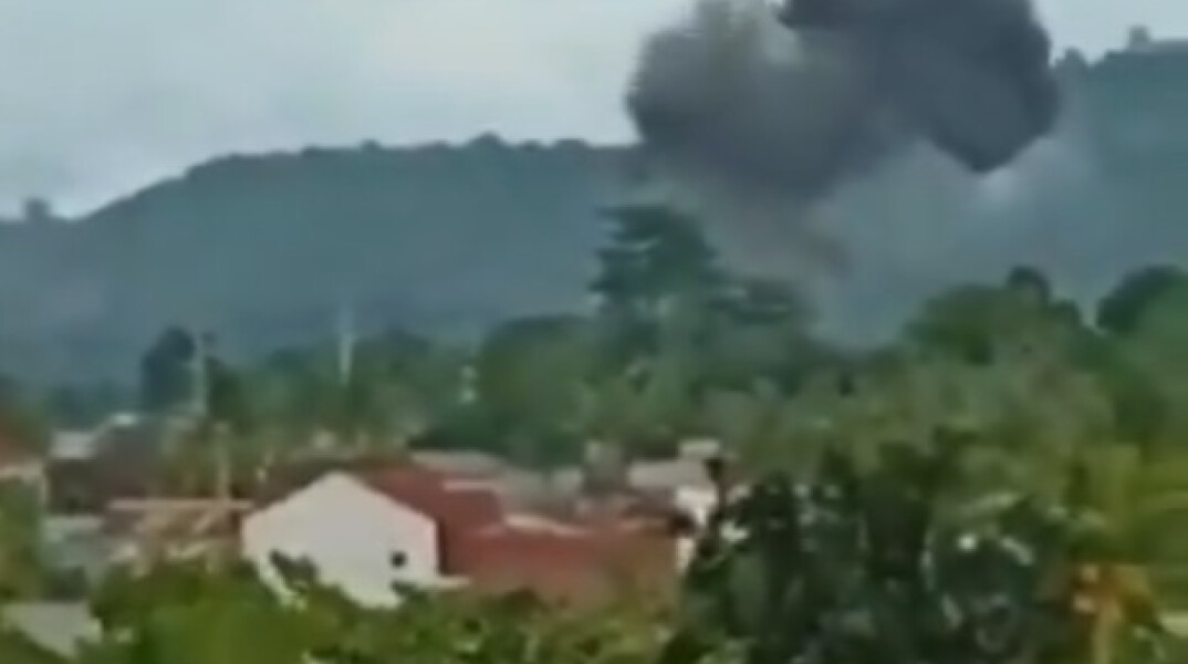 philippine-plane-crash