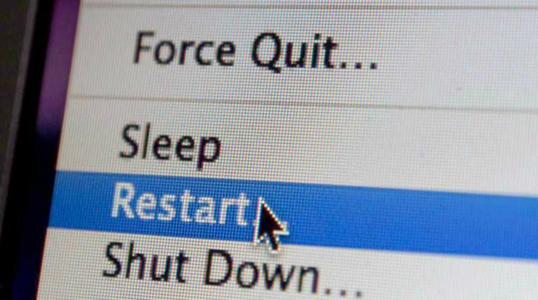 restart-computer-hero-800x400.jpg
