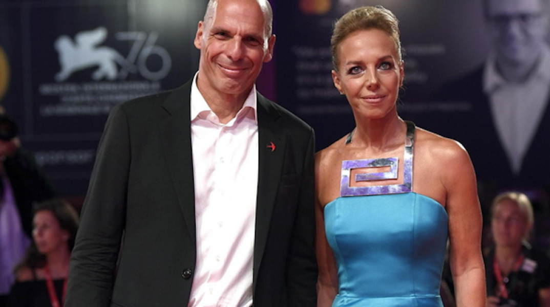 varoufakis-stratou1