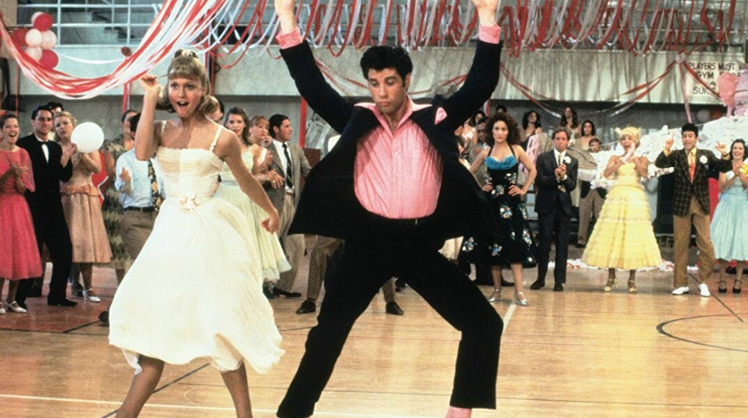 grease1978.jpg