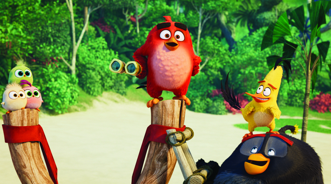 angry_birds2.jpg
