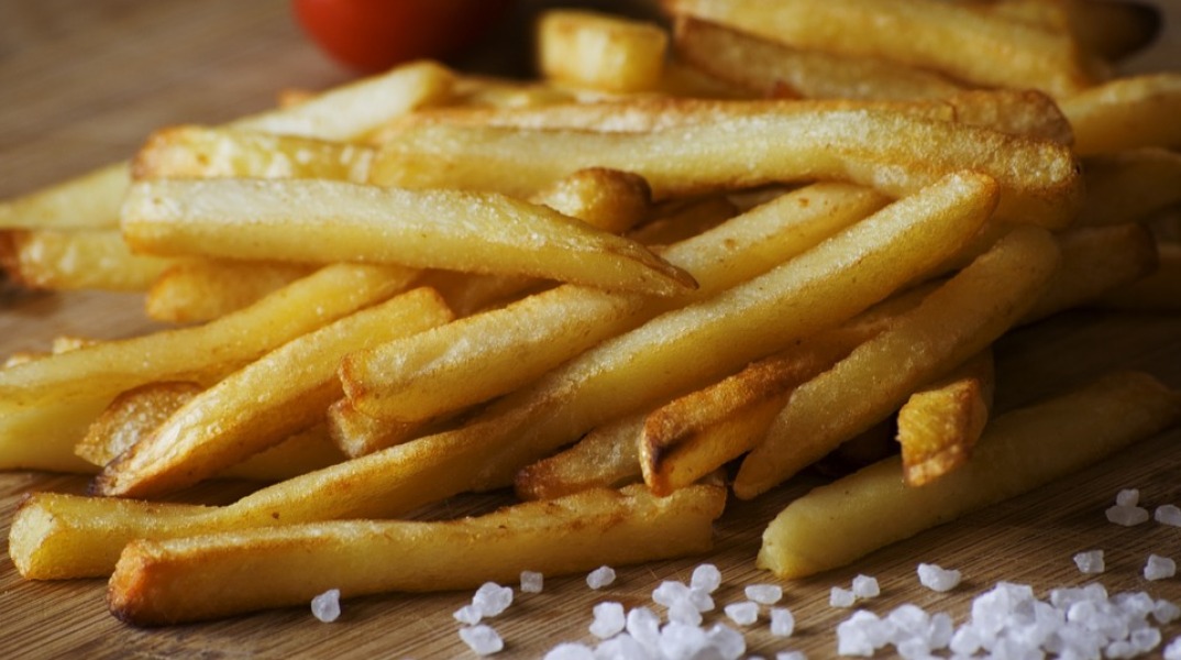 french-fries