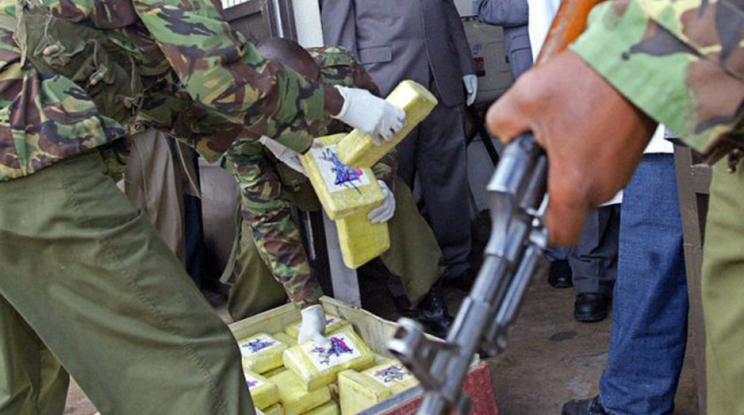 Γουινέα-Μπισάου