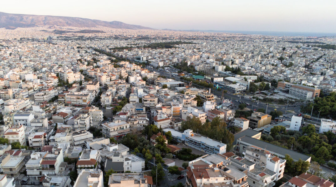 © INTIME / ΧΑΛΚΙΟΠΟΥΛΟΣ ΝΙΚΟΣ