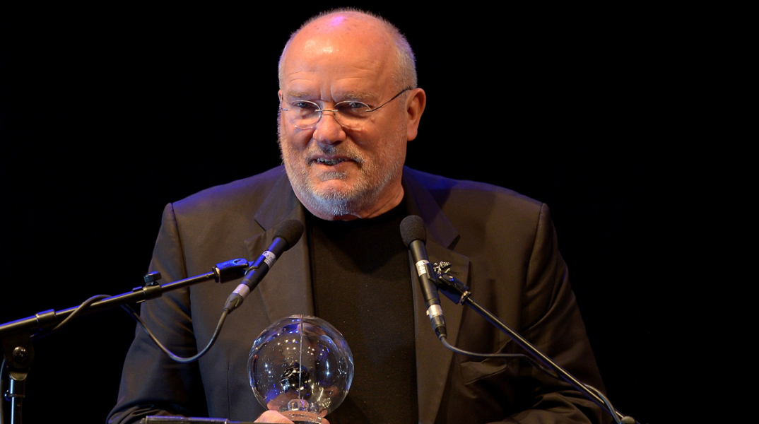 ©Sascha Steinbach  / Getty Images / Ideal Image