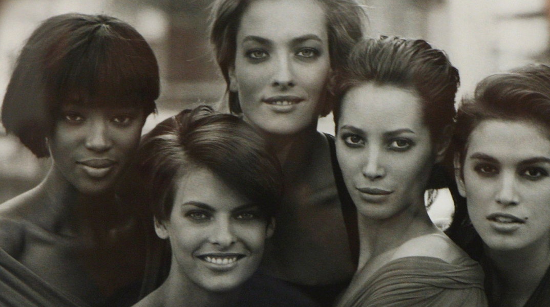 ©Sean Gallup  / Getty Images / Ideal Image