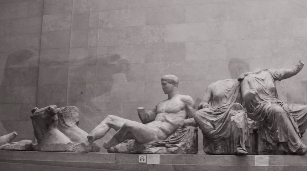 _8_hellena_-_the_parthenon_marbles_bring_them_back_official_video_-_youtube.jpg