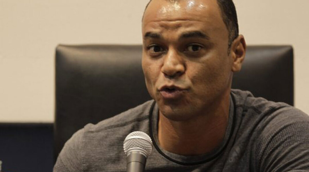 cafu.jpg